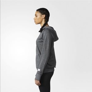 adidas reigning champ primeknit pants